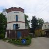 59 waldsieversdorf (600x450)